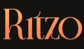 Ritzo casino